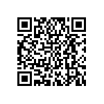 ERF8-005-07-0-S-DV-K-TR QRCode