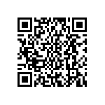 ERF8-010-01-L-D-EM2-EGPS-TR QRCode