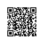 ERF8-010-01-S-D-RA-EGP-TR QRCode