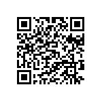 ERF8-010-03-L-D-RA-L-TR QRCode