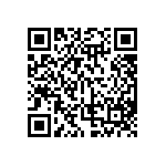 ERF8-010-05-0-L-DV-K-TR QRCode