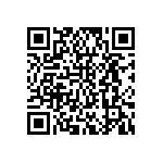 ERF8-010-05-0-S-DV-K-TR QRCode