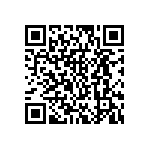 ERF8-010-05-0-S-DV QRCode