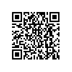 ERF8-010-07-0-S-DV-EGPS-TR QRCode