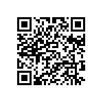 ERF8-011-01-L-D-RA-L-TR QRCode