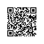 ERF8-011-05-0-S-DV-L-TR QRCode