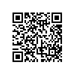 ERF8-011-05-0-S-DV-TR QRCode