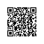 ERF8-011-07-0-L-DV-TR QRCode