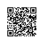 ERF8-011-07-0-S-DV-K-TR QRCode