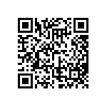 ERF8-013-01-L-D-EM2-TR QRCode