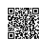 ERF8-013-01-S-D-EM2-TR QRCode