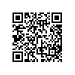 ERF8-013-05-0-S-DV-K-TR QRCode