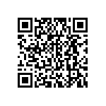 ERF8-013-05-0-S-DV-L-K-TR QRCode