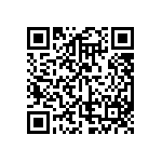 ERF8-020-01-L-D-EM4 QRCode