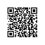 ERF8-020-01-L-D-RA-TR QRCode