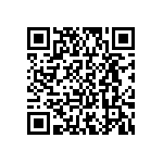 ERF8-020-01-S-D-RA-EGP-TR QRCode