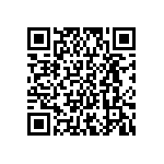 ERF8-020-01-S-D-RA-L-TR QRCode