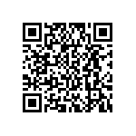 ERF8-020-05-0-L-DV-L-K-TR QRCode