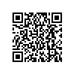 ERF8-020-07-0-L-DV-K-TR QRCode