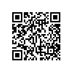 ERF8-020-07-0-S-DV-EGP-TR QRCode