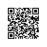 ERF8-020-07-0-S-DV-K-TR QRCode