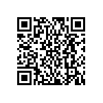 ERF8-020-7-0-L-DV-EGPS-K-TR QRCode