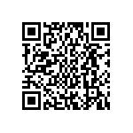 ERF8-025-01-L-D-EM2-EGPS-TR QRCode