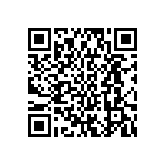 ERF8-025-01-L-D-EM2-K-TR QRCode