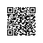 ERF8-025-01-L-D-EM4 QRCode