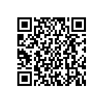 ERF8-025-01-L-D-RA-TR QRCode