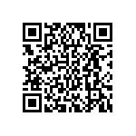 ERF8-025-05-0-L-DV-K-TR QRCode