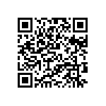 ERF8-025-07-0-L-DV-K-TR QRCode