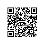 ERF8-030-01-L-D-EM2-EGPS-K-TR QRCode