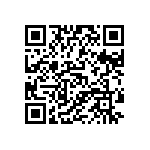 ERF8-030-01-L-D-EM4-TR QRCode