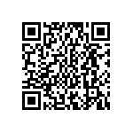 ERF8-030-01-S-D-EM2-EGPS-TR QRCode