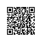 ERF8-030-01-S-D-RA-L-TR QRCode