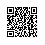 ERF8-030-03-S-D-RA-L-TR QRCode