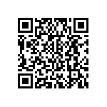 ERF8-030-05-0-L-DV-L-K-TR QRCode