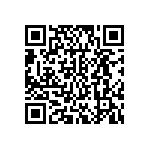 ERF8-030-05-0-S-DV-TR QRCode