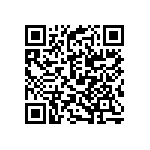 ERF8-030-07-0-L-DV-K-TR QRCode