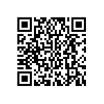 ERF8-035-07-0-L-DV-K-TR QRCode