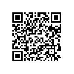 ERF8-037-01-L-D-RA-EGP-TR QRCode