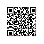 ERF8-040-01-L-D-EM2-K-TR QRCode