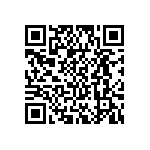 ERF8-040-05-0-L-DV-L-K-TR QRCode