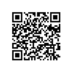 ERF8-040-05-0-L-DV-L-TR QRCode