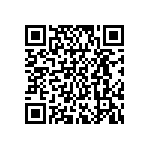 ERF8-040-07-0-S-DV-TR QRCode