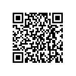 ERF8-049-03-L-D-RA-TR QRCode