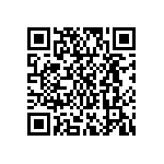 ERF8-049-07-0-L-DV-EGP-K-TR QRCode