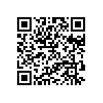 ERF8-049-07-0-L-DV-EGP-TR QRCode