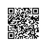 ERF8-049-07-0-S-DV-K-TR QRCode